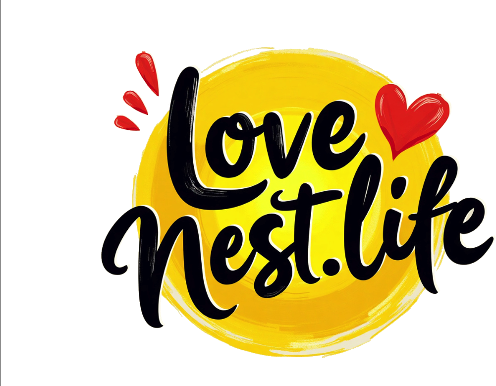 Проститутки в Харбуке на love-nest.life